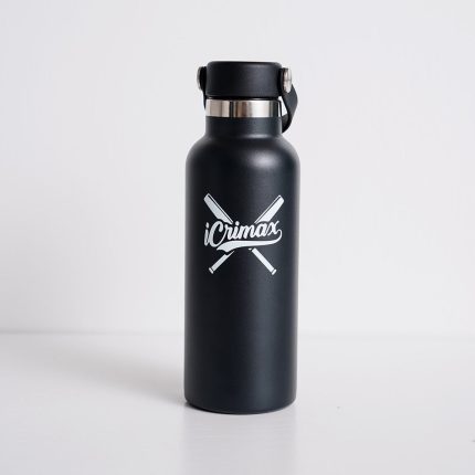 ICRIMAX BOTTLE